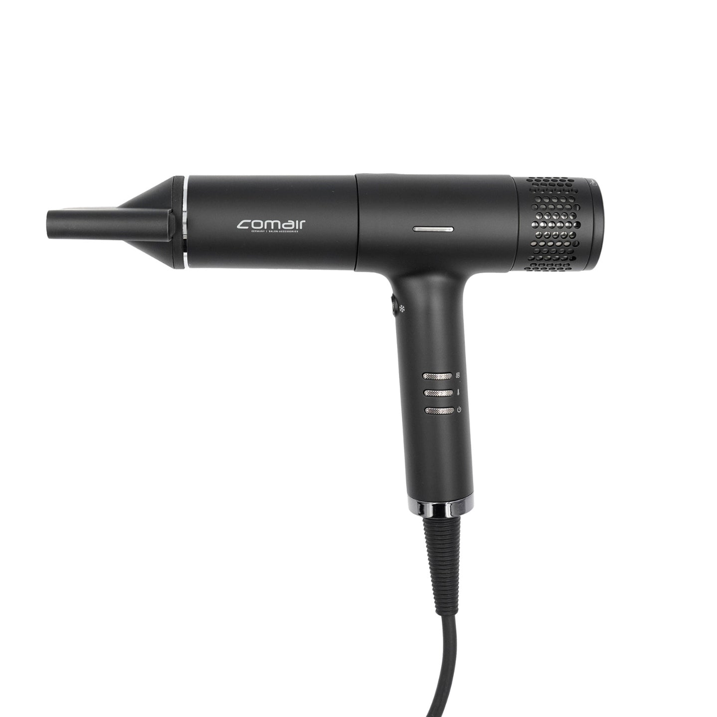 COMAIR T MAGNETIC Haartrockner