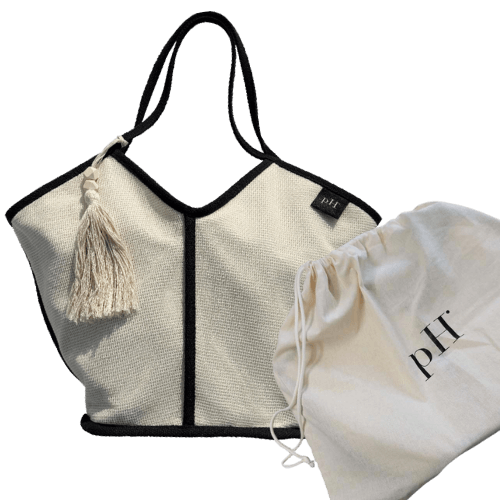 pH Pure Sun Kit