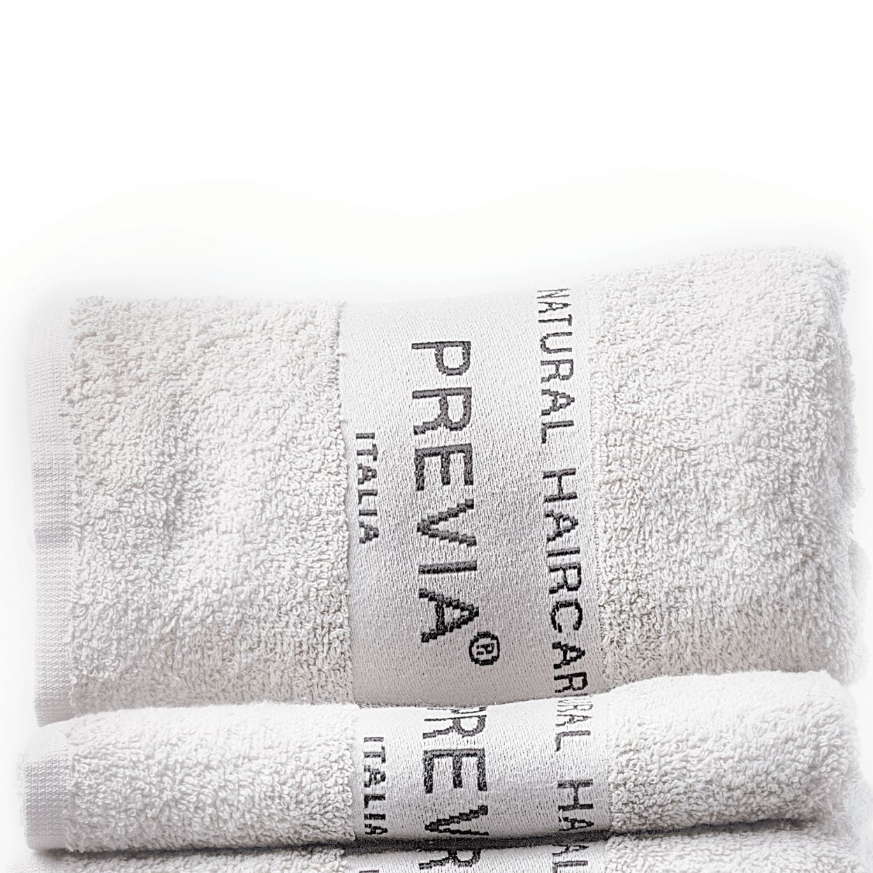 Previa Virtuous Hand Wash + 1 Previa Handtuch GRATIS
