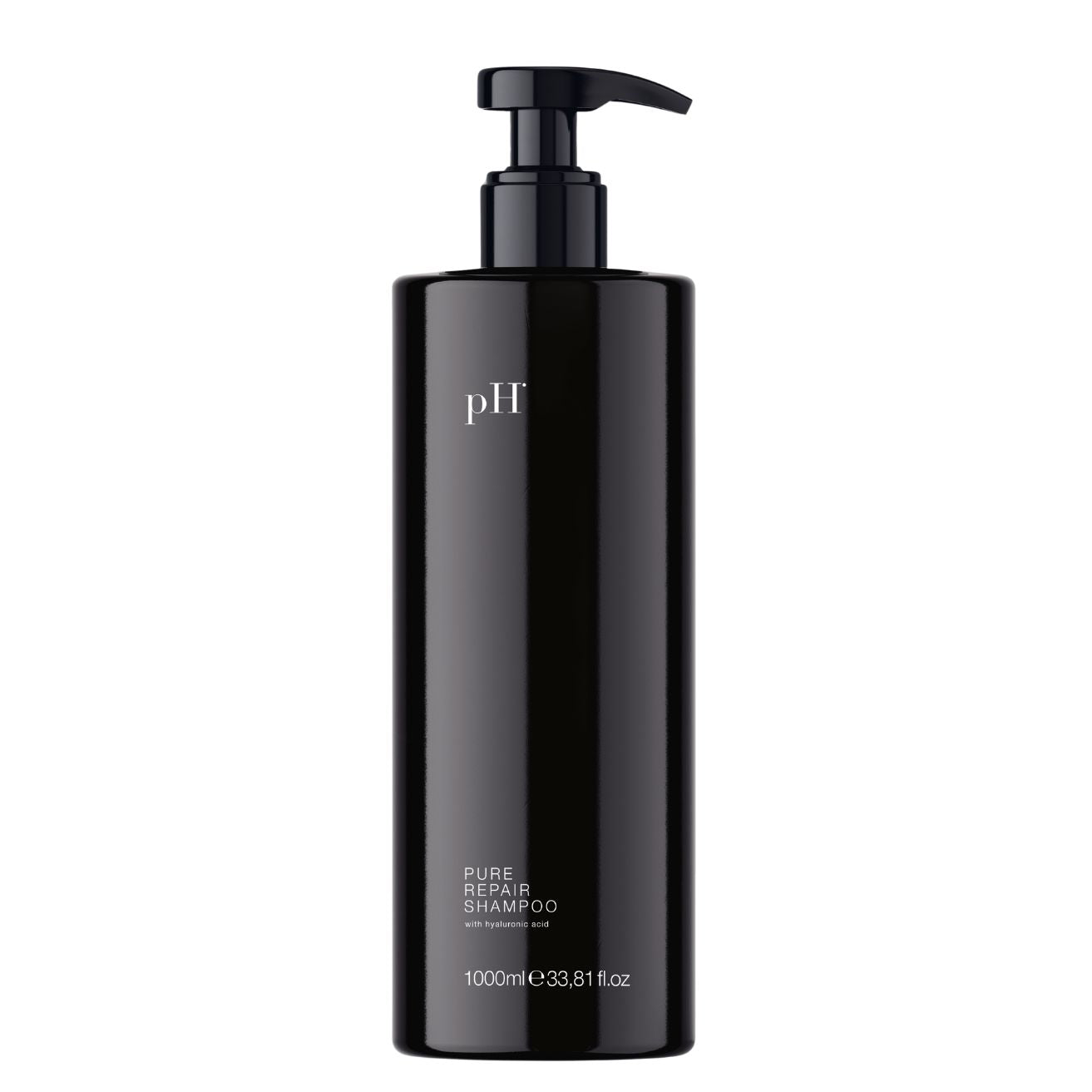 pH Pure Repair Shampoo