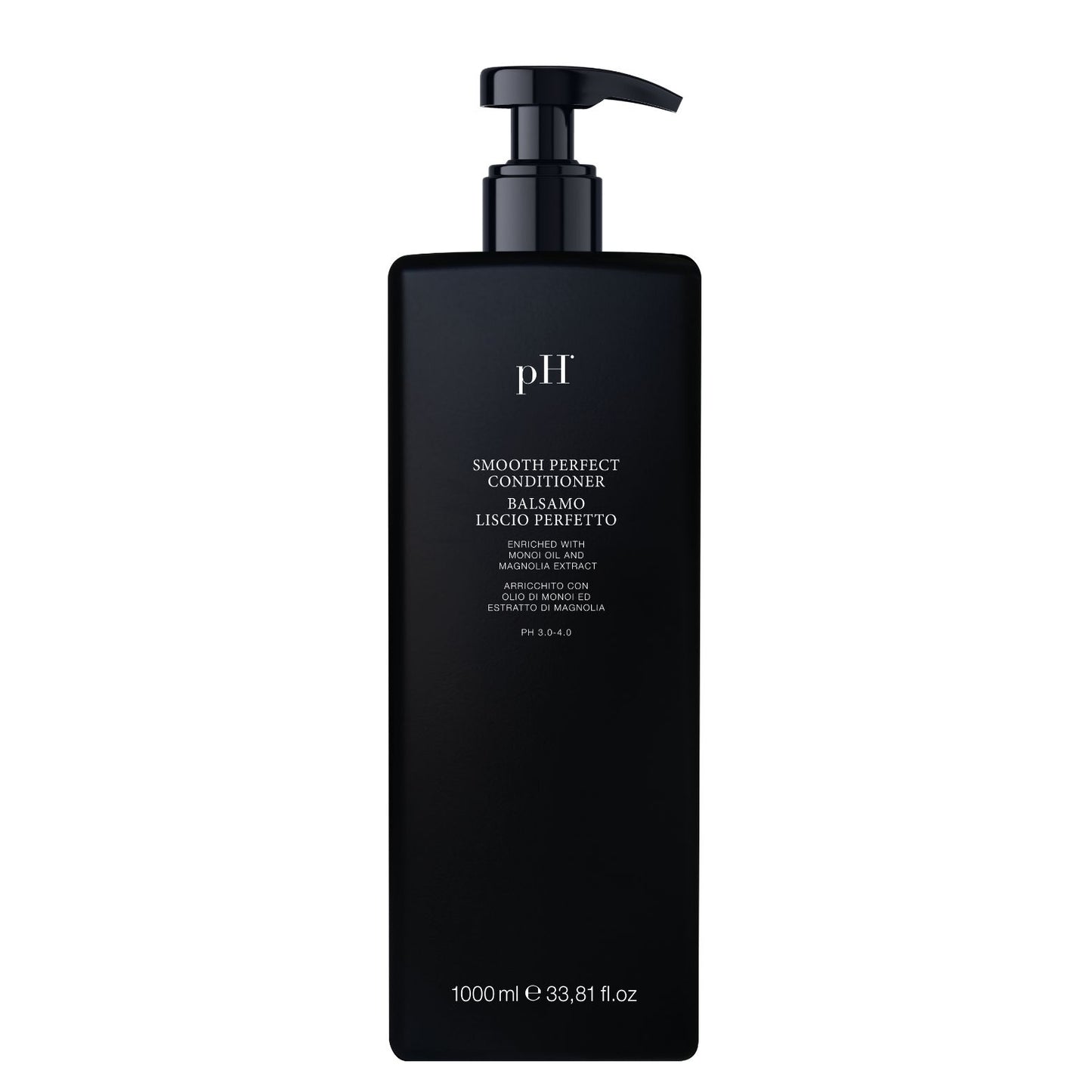 pH Smooth Perfect Conditioner