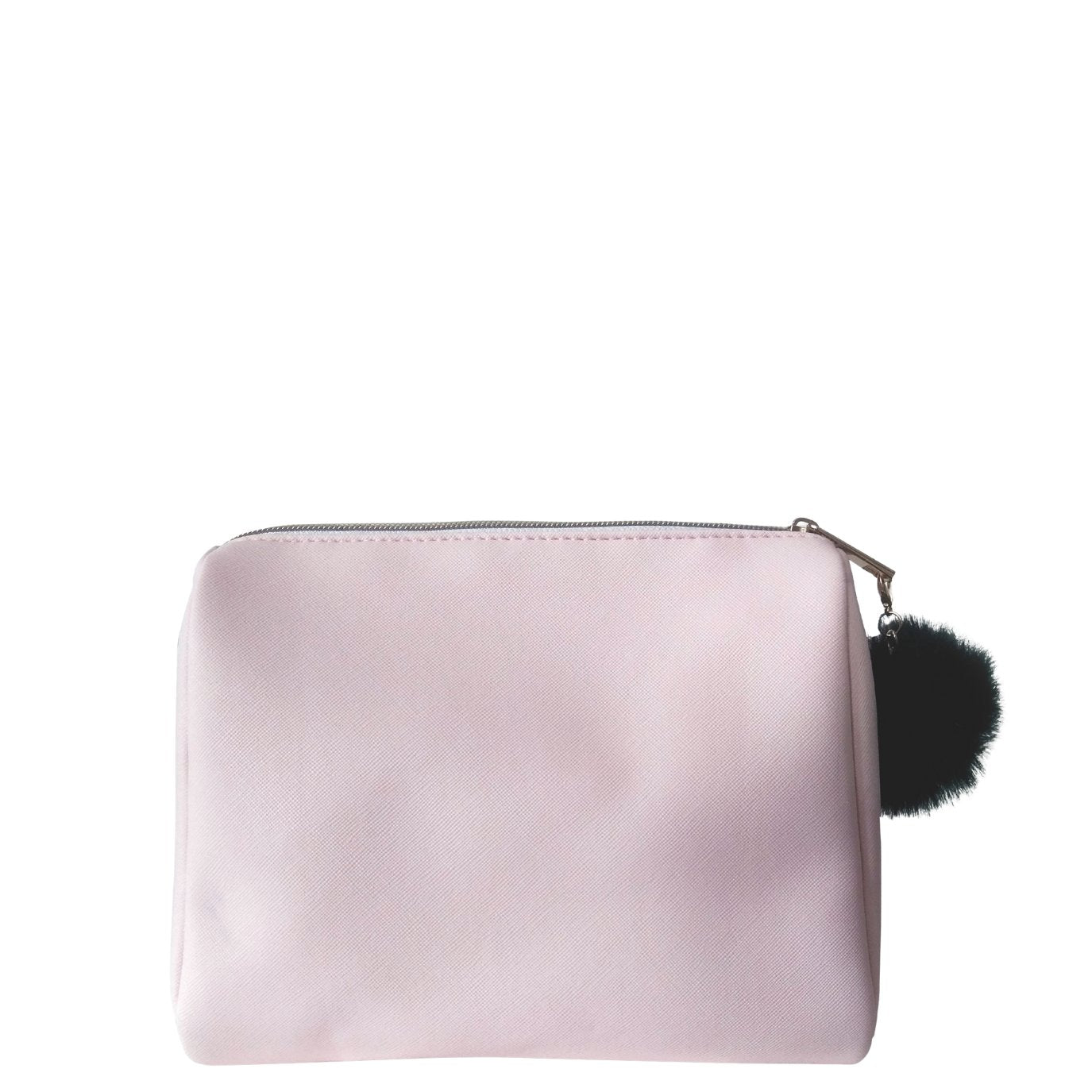 pH Beauty Bag