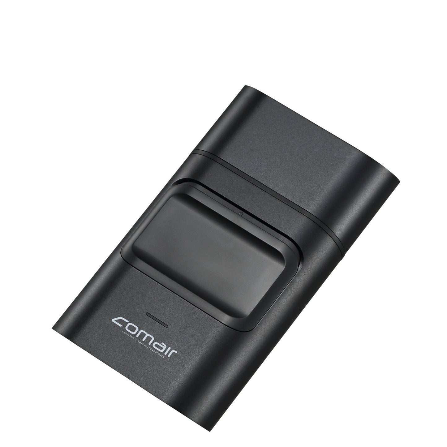 COMAIR Foil Finish Trimmer