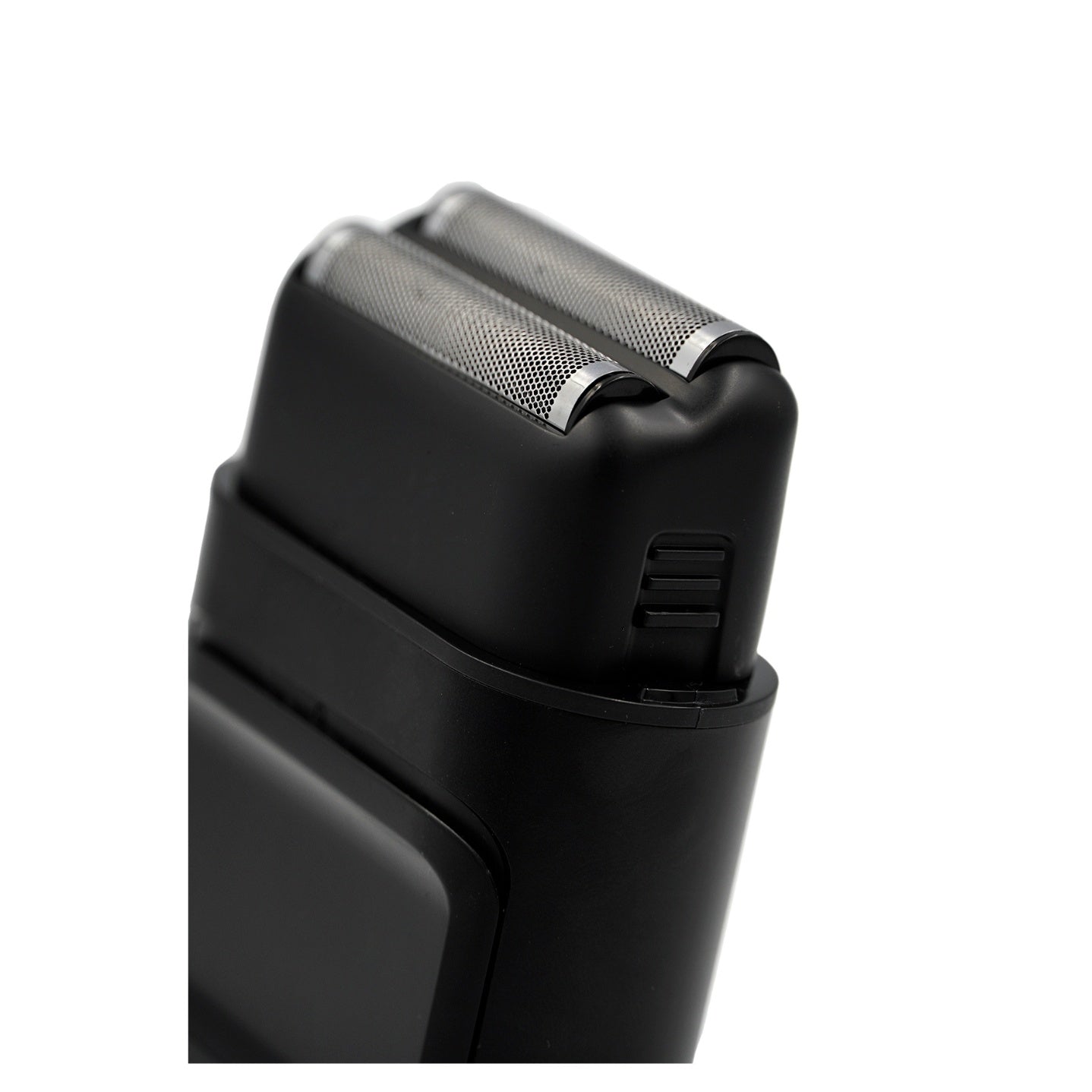 COMAIR Foil Finish Trimmer