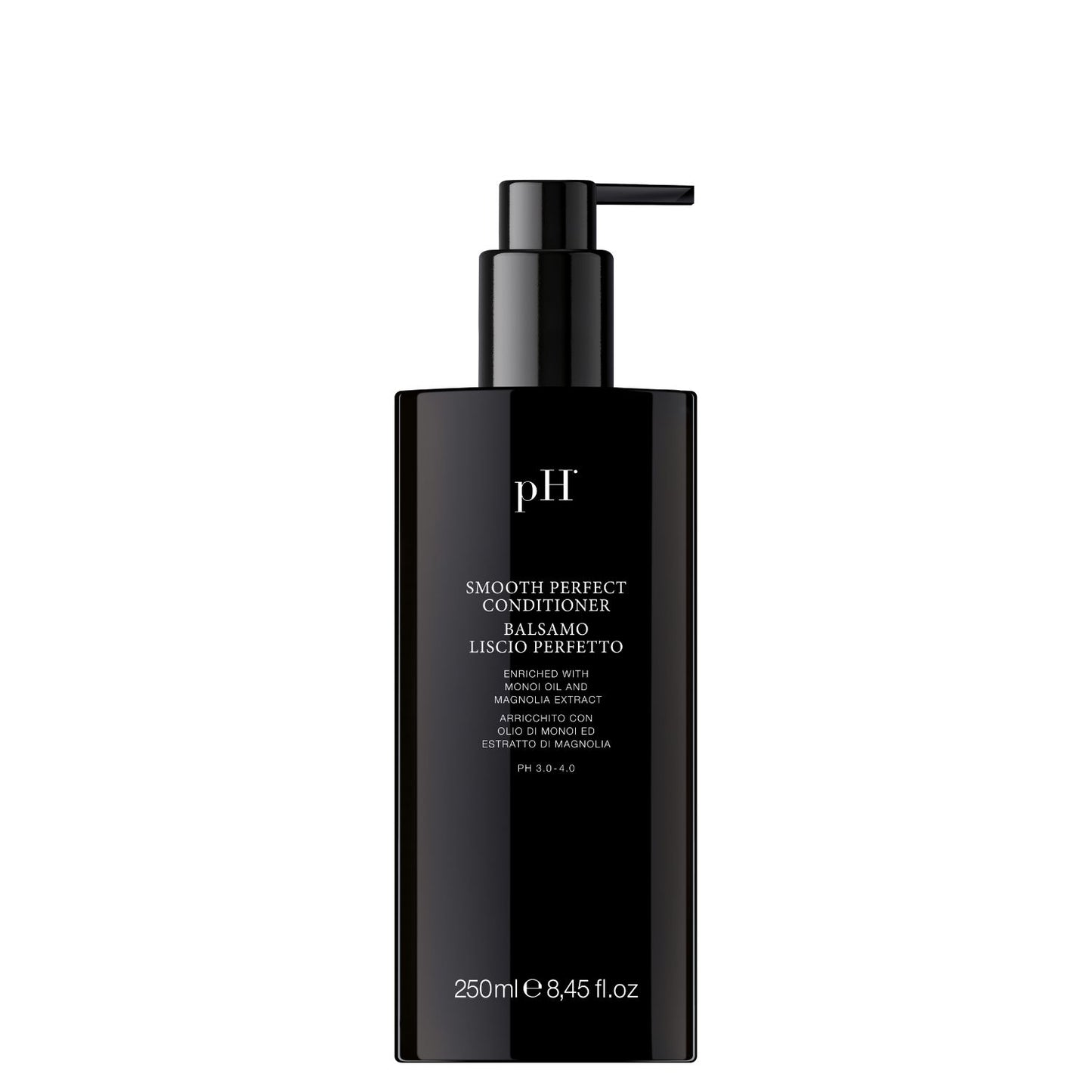 pH Smooth Perfect Conditioner