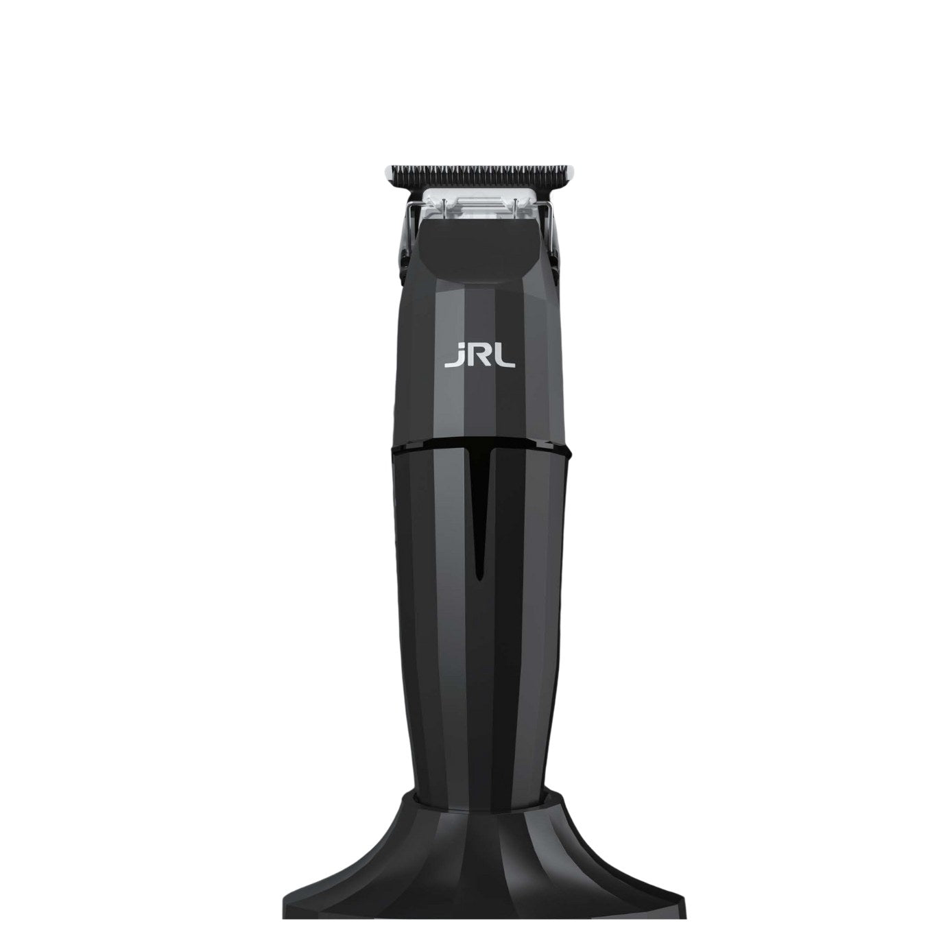 JRL 2020 T-B ONYX Trimmer