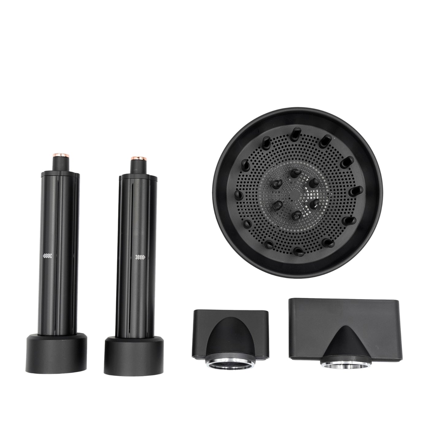 COMAIR T MAGNETIC Haartrockner