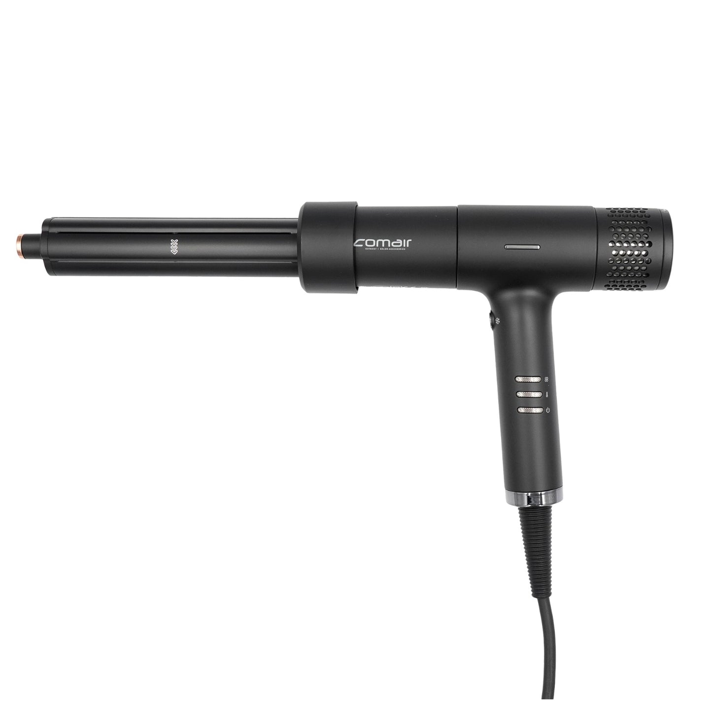 COMAIR T MAGNETIC Haartrockner