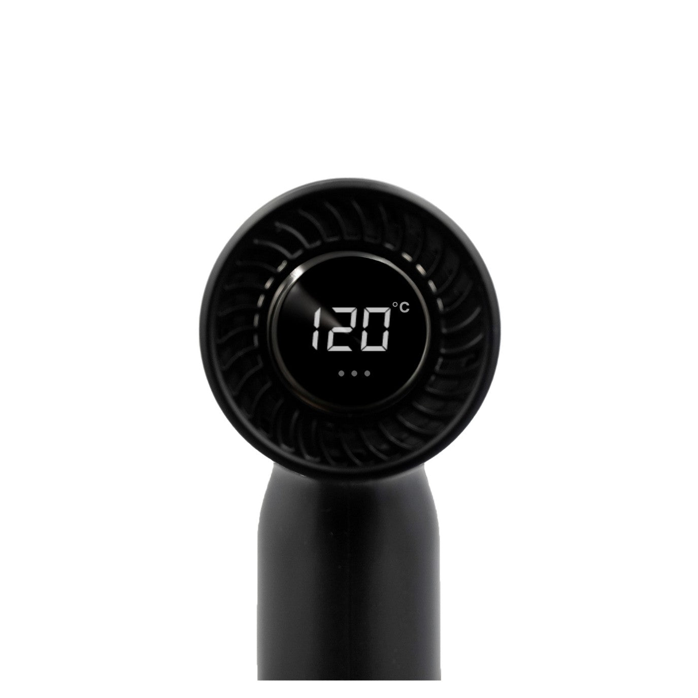 COMAIR T MAGNETIC Haartrockner