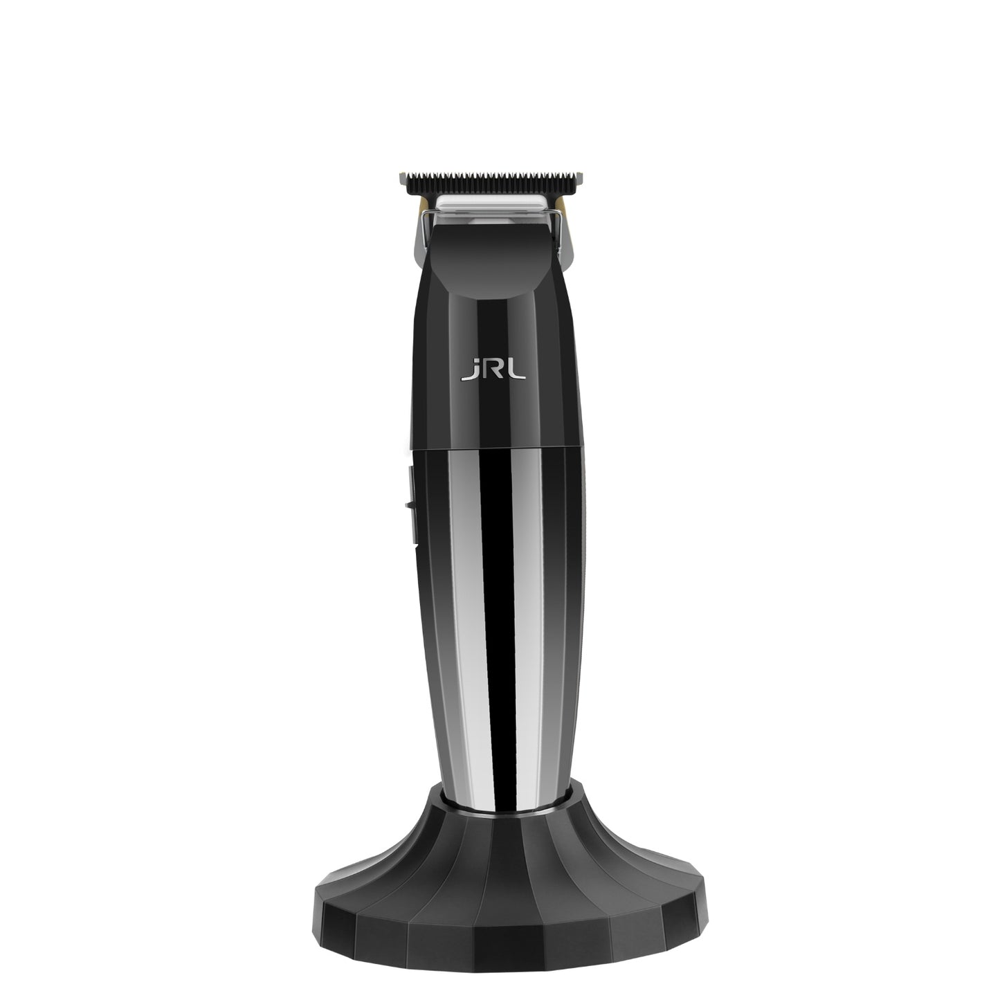 JRL Fresh Fade 2020T Trimmer