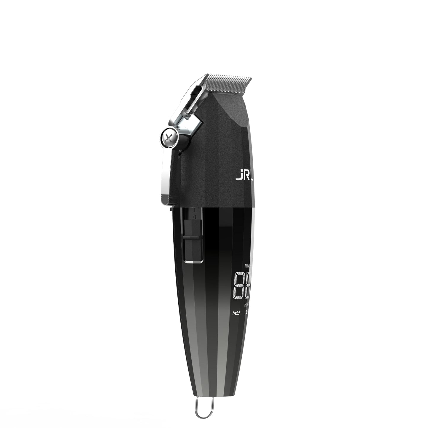 JRL Fresh Fade 2020C Clipper