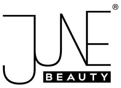 JUNE-Beauty