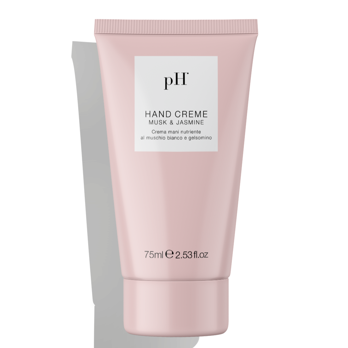 pH Hand Creme