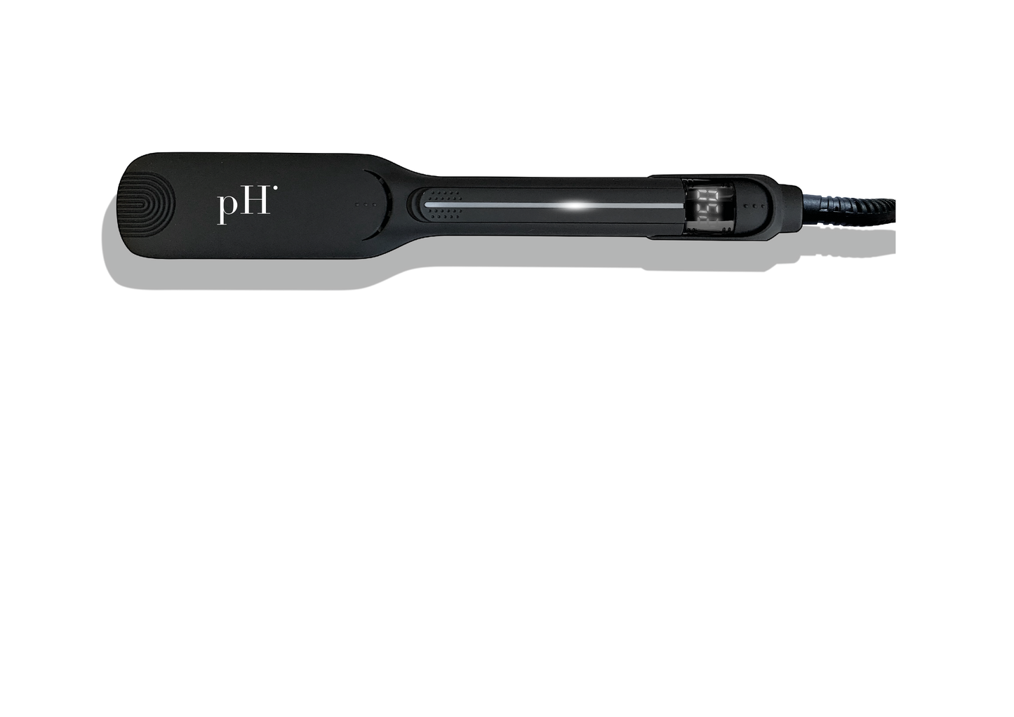 pH Glätteisen PURE STYLER #02