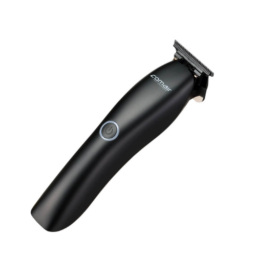 Comair Pro Vision Trimmer