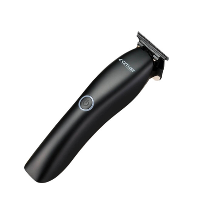 Comair Pro Vision Trimmer