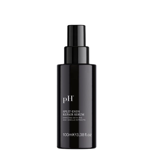 pH Split-Ends Repair Serum