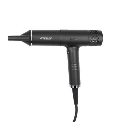 COMAIR T MAGNETIC Haartrockner