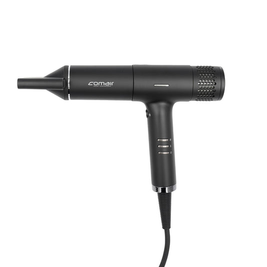 COMAIR T MAGNETIC Haartrockner