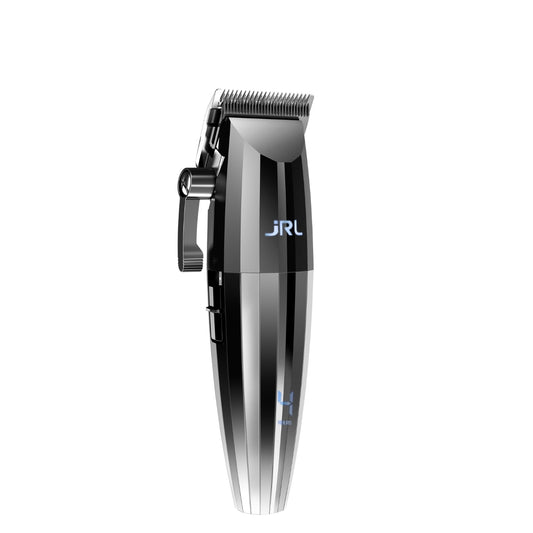 JRL Fresh Fade  2020C Clipper