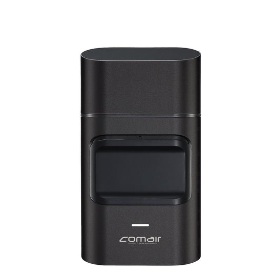COMAIR Foil Finish Trimmer