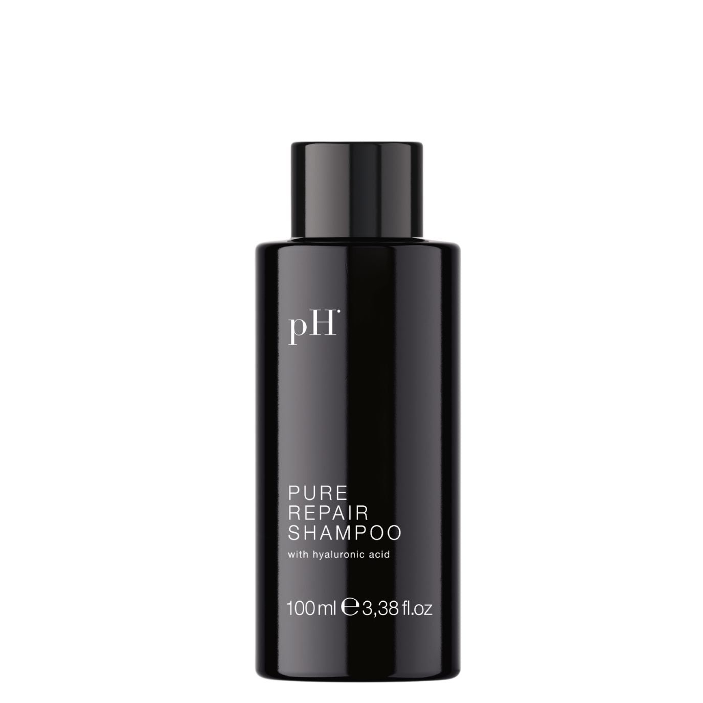 pH Pure Repair Shampoo