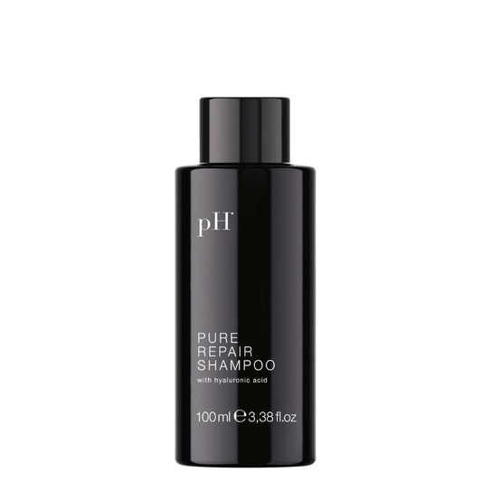 pH Pure Repair Shampoo