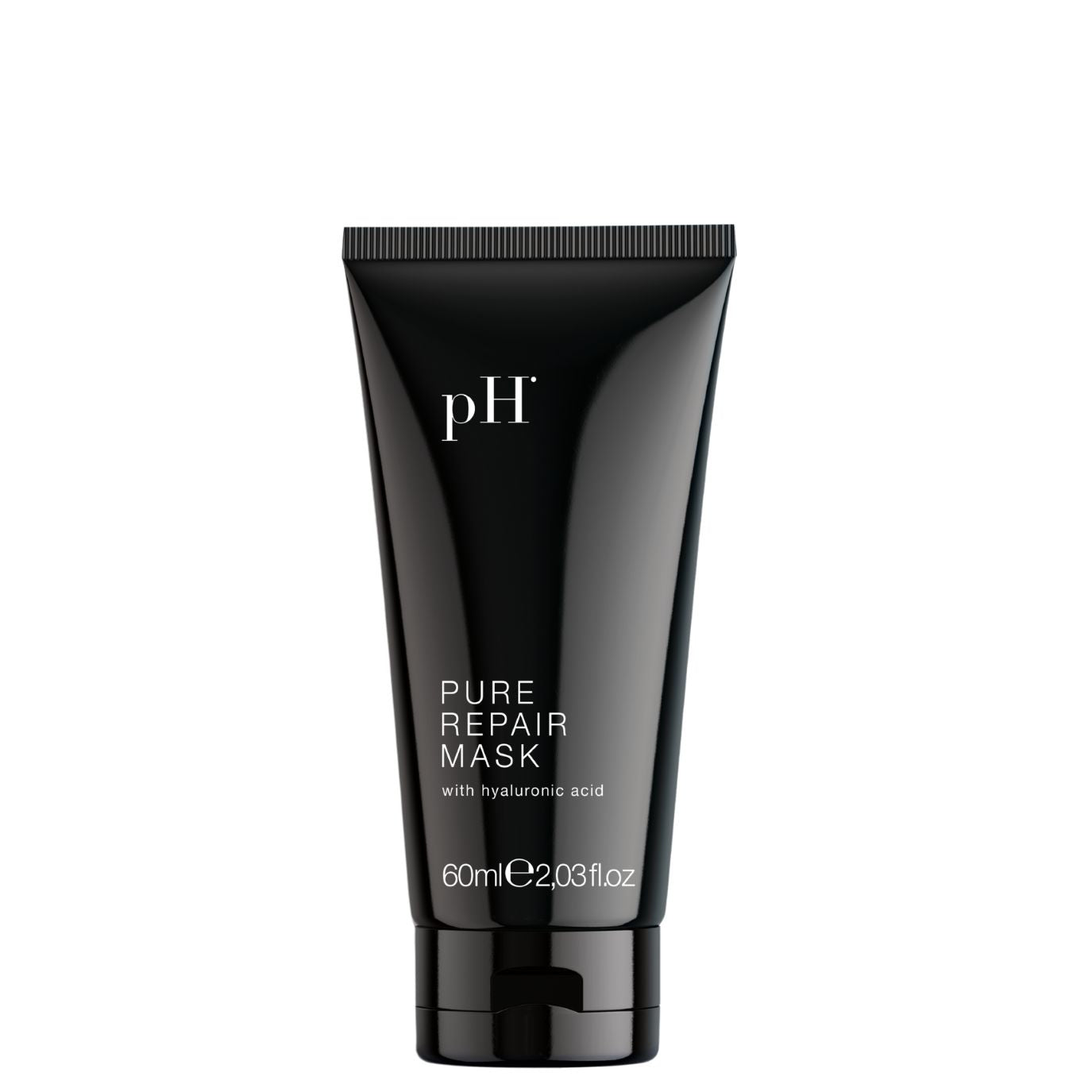 pH Pure Repair Mask