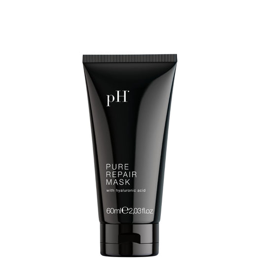 pH Pure Repair Mask