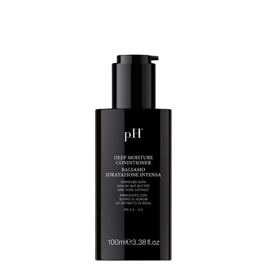 pH Deep Moisture Conditioner