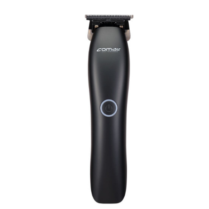 Comair Pro Vision Trimmer