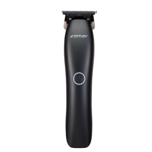Comair Pro Vision Trimmer