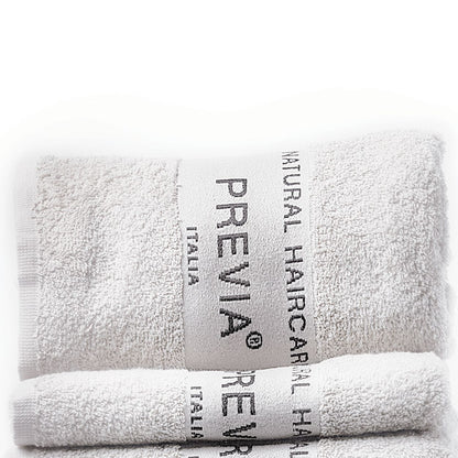Previa Virtuous Hand Wash  +  1 Previa Handtuch GRATIS