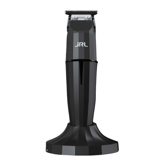 JRL 2020 T-B ONYX Trimmer