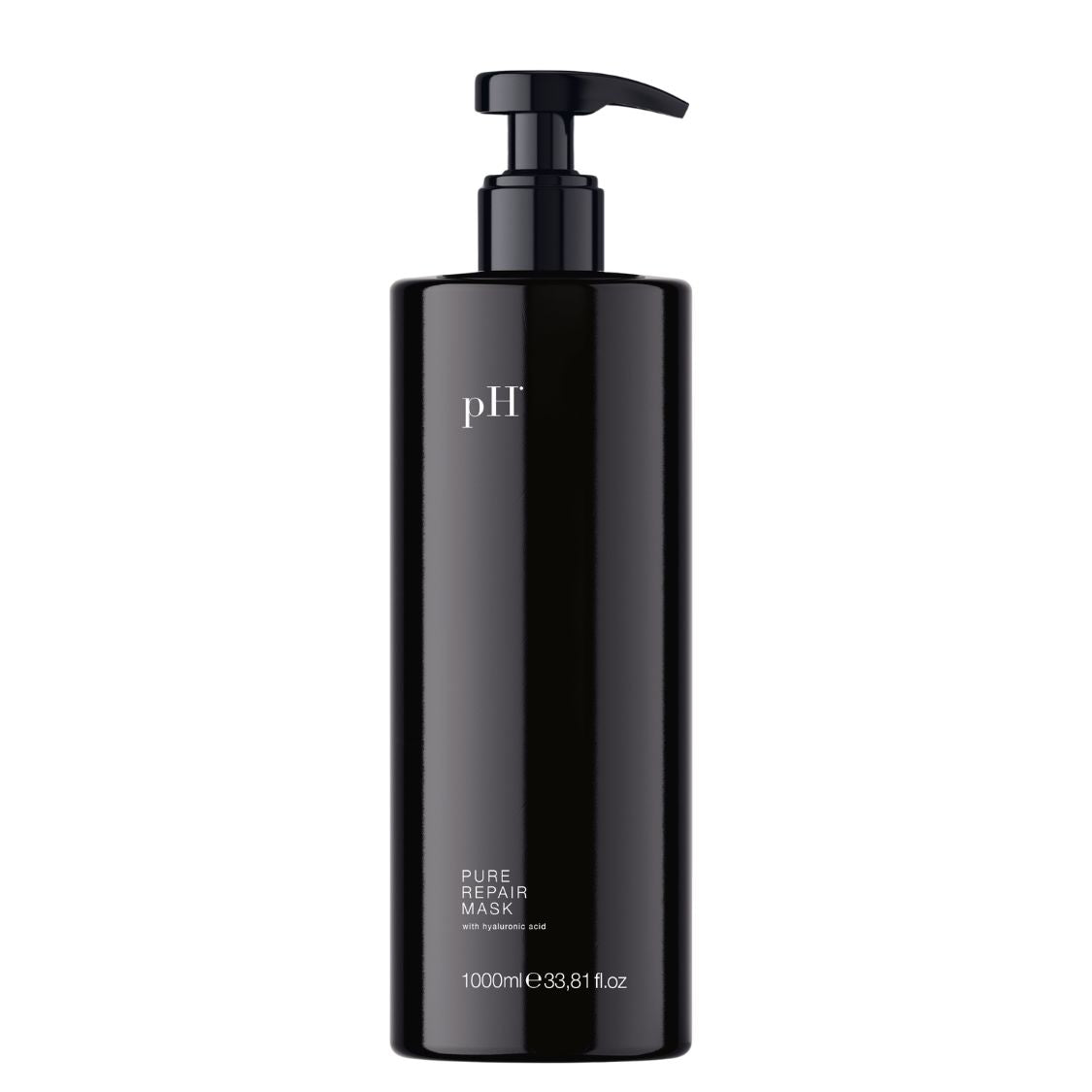pH Pure Repair Mask