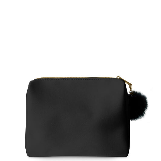 pH Beauty Bag