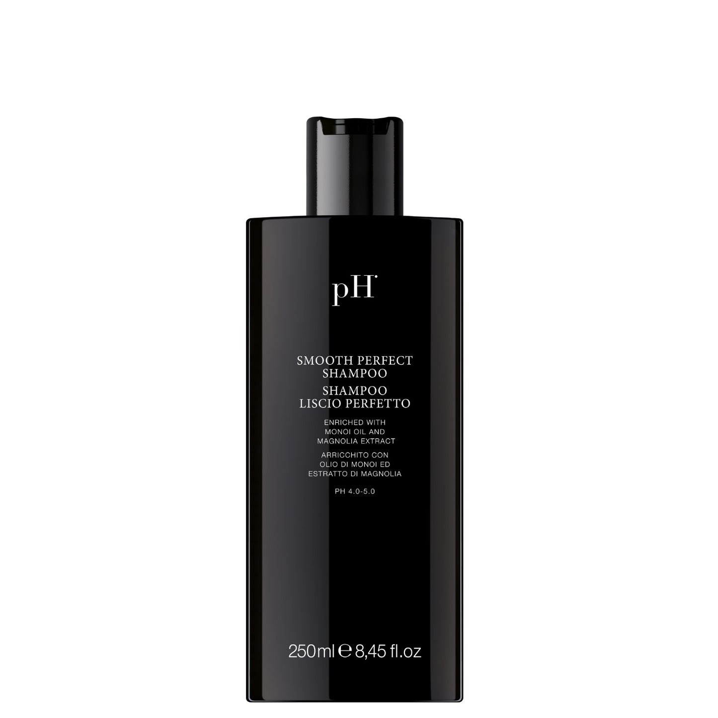 pH Smooth Perfect Shampoo