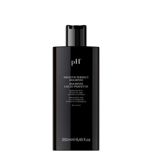 pH Smooth Perfect Shampoo