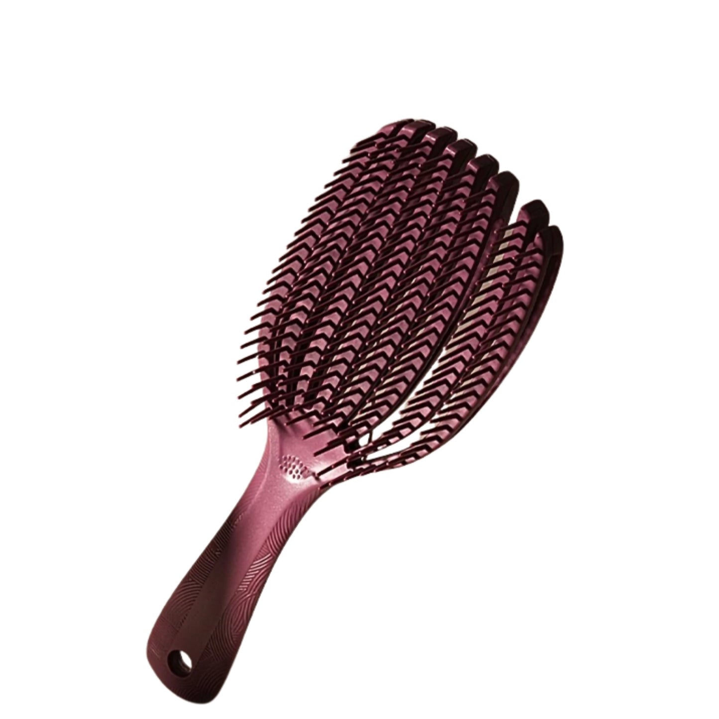 Previa Curls Brush
