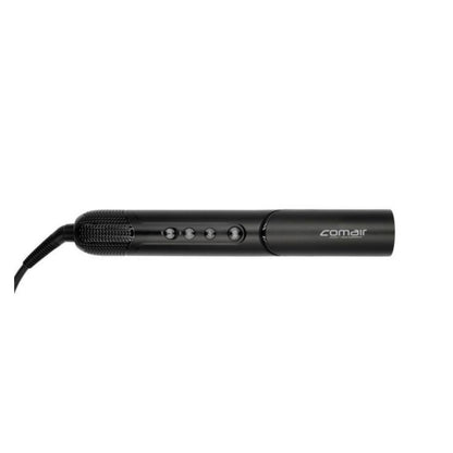 COMAIR AEROWAVE