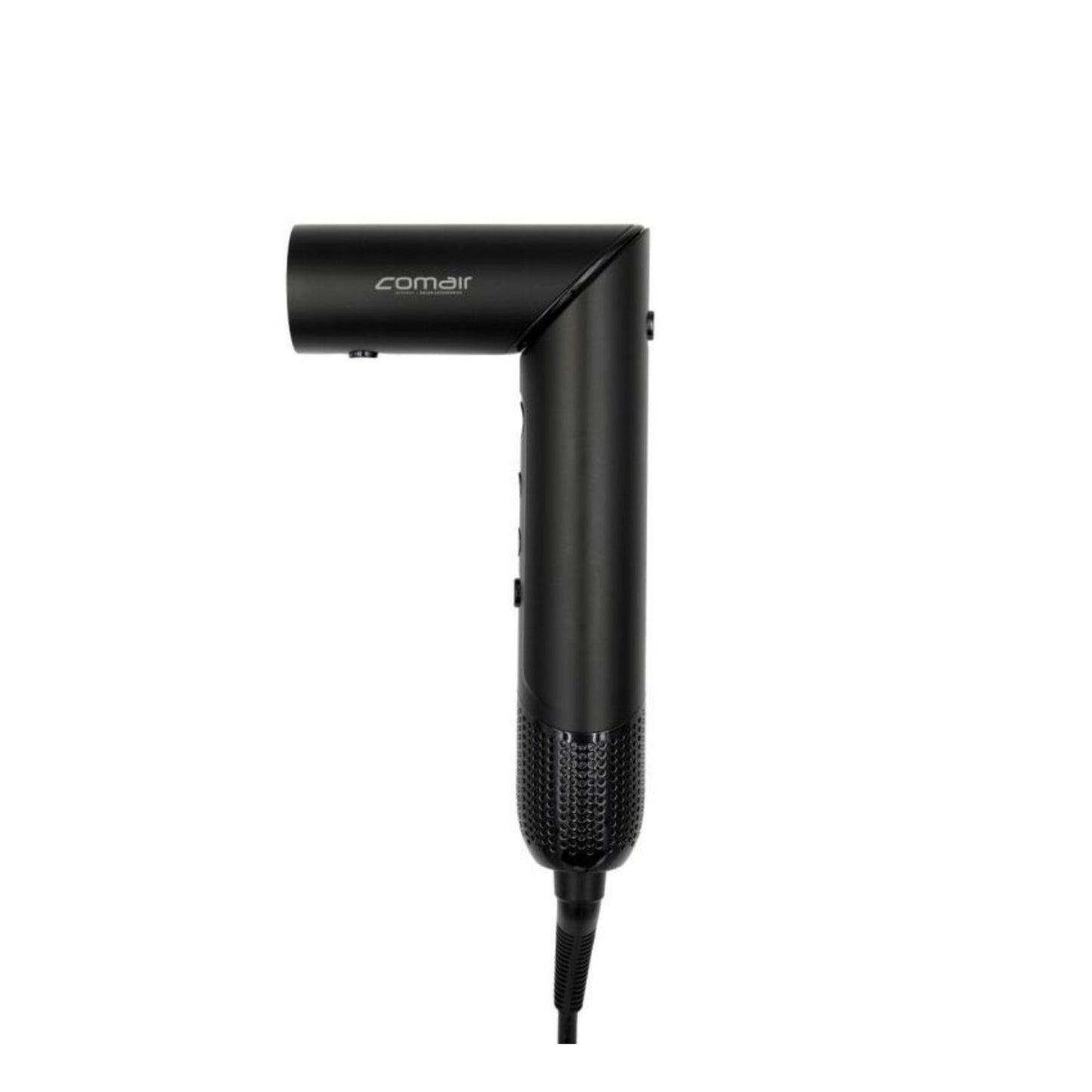 COMAIR AEROWAVE