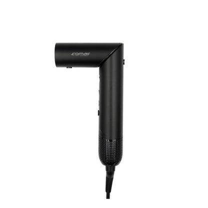COMAIR AEROWAVE