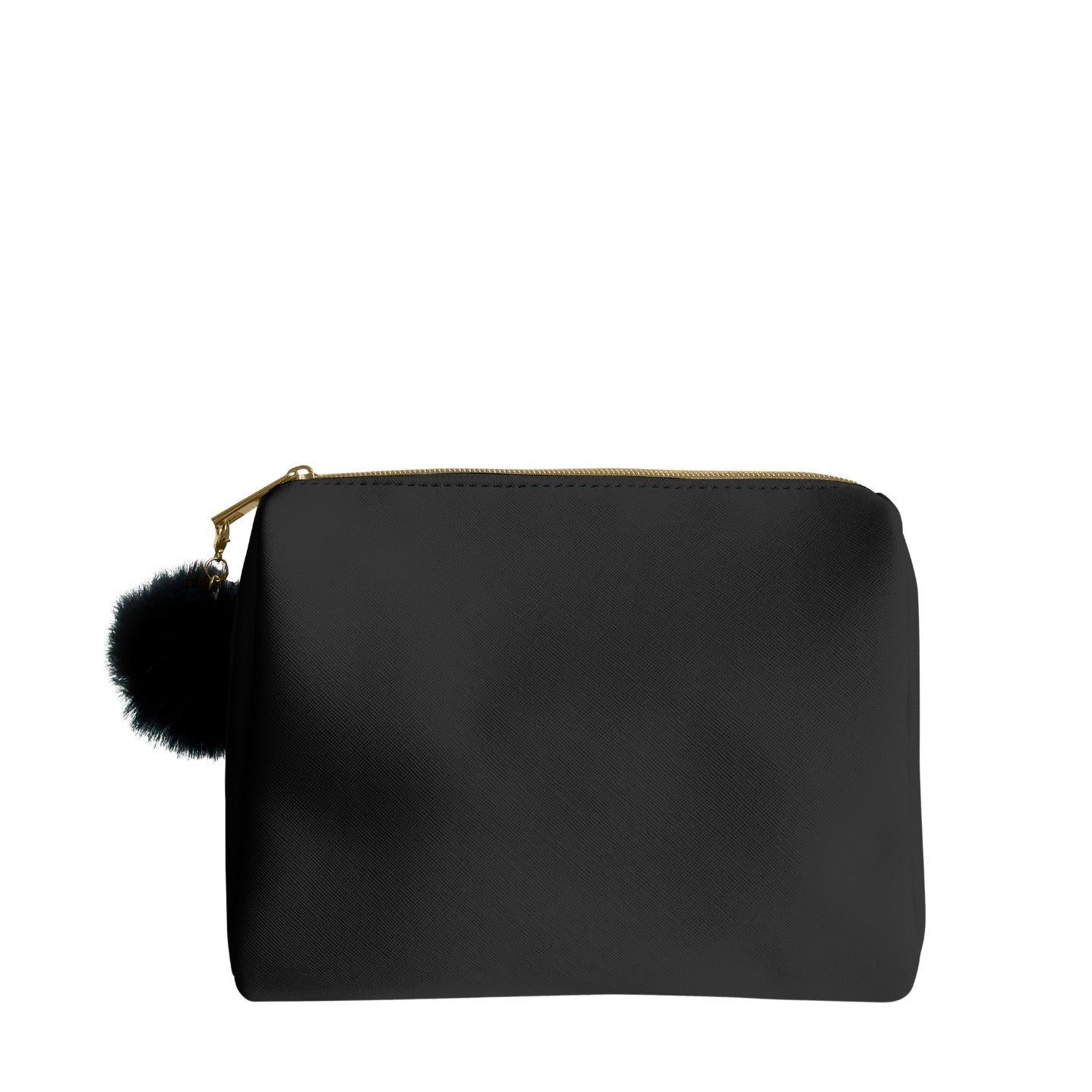 Deep Cold Moisture Bundle