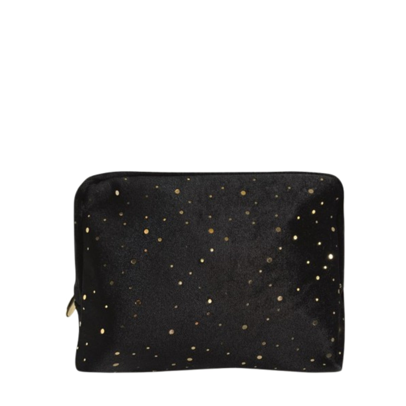 Golden Shimmer Bundle