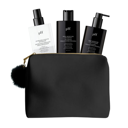 Deep Cold Moisture Bundle