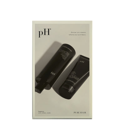 Pure Repair DUO KIT