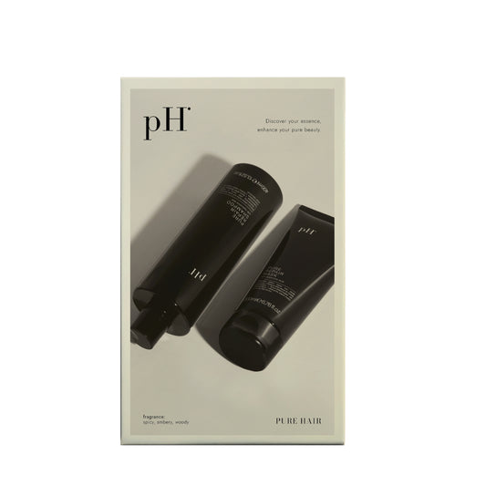 Pure Repair DUO KIT
