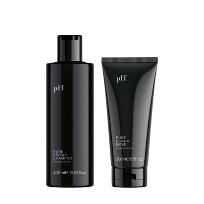Pure Repair DUO KIT