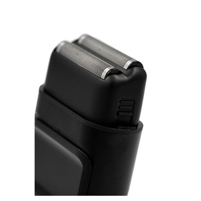 COMAIR Foil Finish Trimmer