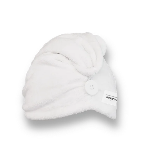 Previa Turban